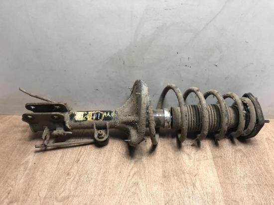 Sto?d?mpfer Rechts Hinten 553612E501 Hyundai Tucson (JM) SUV 2.0 CRDi VGT 16V 4x4 (D4EA) Bild Sto?d?mpfer Rechts Hinten 553612E501 Hyundai Tucson (JM) SUV 2.0 CRDi VGT 16V 4x4 (D4EA)