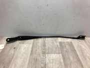 Scheibenwischer Links Vorne 6429FG Citroën Berlingo Van 1.6 BlueHDI 120 (DV6FC(BHZ))