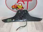 Handgriff Kofferraum 90890JY00A Renault Koleos I SUV 2.0 dCi 16V 4x4 (M9R-862)