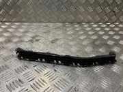 Sto?f?ngerbefestigung Hinten Suzuki Baleno (EW/FW) Schr?gheck 5-drs 1.0 Booster Jet Turbo 12V (K10C)