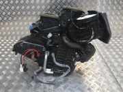 Gebläsekasten 1787903 Ford Grand C-Max (DXA) Großraumlimousine 1.6 TDCi 16V (T1DA)