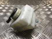 Hauptzylinder 34336772930 BMW X5 (E70) SUV xDrive 35d 3.0 24V (M57-D30(306D5))