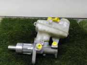 Hauptzylinder 84102409 Opel Insignia Schrägheck 5-drs 2.0 CDTI 16V 130 Ecotec (A20DTJ)