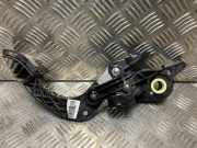 Bremspedal 77368599 Fiat Tipo (356S) Limousine 1.4 16V (843.A.1000)