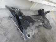 Unterrahme Vorne 9833289680 Citro?n C4 Berline (NC) Schr?gheck 5-drs 1.6 Hdi 90 (DV6DTED(9HP)) DV6DTED(9HP)