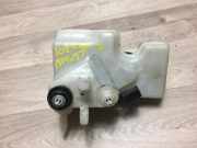 Hauptzylinder Volkswagen Passat Variant (3G5) Kombi 2.0 TDI 16V 190 4Motion (DFHA) DFHA