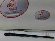 Scheibenwischer Hinten 7781640 Fiat Multipla (186) Großraumlimousine 1.9 JTD 115 (186.A.8000)