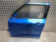 Tür Links Vorne 6800253R00 Suzuki Swift (ZC/ZD) Schrägheck 5-drs 1.2 Dual Jet 16V (K12C)