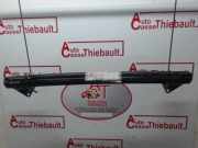 Sto?f?ngertr?ger Hinten 0000742247 Citro?n C3 Picasso (SH) Gro?raumlimousine 1.6 HDi 16V 90 (DV6ATED4(9HX)) DV6ATED4(9HX)