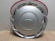 Nabenabdeckung Ford COURRIER 4