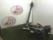 Lenks?ule 00004123FT Citro?n C4 Coup? (LA) Schr?gheck 3-drs 1.6 HDi 16V (DV6ATED4(9HX)) DV6ATED4(9HX)