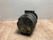 Klima Pumpe 8200979497 Renault Megane Scénic (JA)