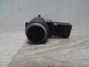 Pdc Sensor Set Citroën C4 Picasso (UD/UE/UF) Großraumlimousine 1.6 HDi 16V 110 (DV6TED4(9HZ))