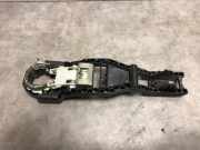 Türgriff Außen Ra STEUN Seat Leon (1M1) Schrägheck 5-drs 1.9 TDI 130 (ASZ)