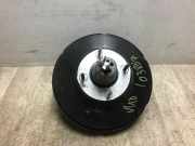 Bremskraftverstärker 31381632 Volvo V40 (MV) Schrägheck 5-drs 1.6 T2 GTDi 16V (B4164T4)