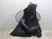 Kofferraum Verkleidung Links 9686936077 Citroën DS3 (SA) Schrägheck 1.6 e-HDi 16V 115 (DV6C(9HD))