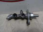 Hauptzylinder 460119372R Renault Megane II CC (EM) Cabrio 1.5 dCi (K9K-732)