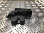 Heckschloss KOFFERBAK 00008719G6 Citroën C5 III Berline (RD) Schrägheck 2.0 HDiF 16V (DW10BTED4(RHR))