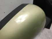 Außenspiegel Rechts 96301BH00B Nissan Note (E11) Großraumlimousine 1.5 dCi 86 (K9K-276)