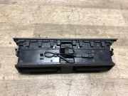 Armaturenbrett Duse 8T1820951C Audi A4 (B8) Limousine 2.7 TDI V6 24V (CAMA)