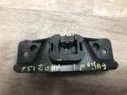 Warnleuchte Schalter Ford Fusion Kombi 1.4 TDCi (F6JB)