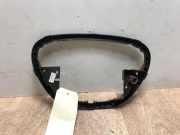 Warnleuchte Schalter 655462 Peugeot 607 (9D/U) Limousine 2.2 HDi 16V FAP (DW12TED4(4HX))