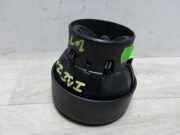 Armaturenbrett Duse Seat Ibiza III (6L1) Schrägheck 1.4 16V 100 (BBZ)