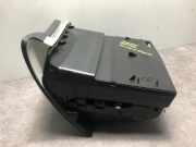 Handschuhfach 685000532R Renault Captur I (2R) SUV 1.2 TCE 16V EDC (H5F-408(H5F-F4))