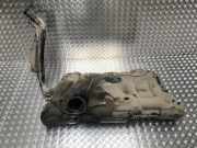 Tank Peugeot 508 SW (8E/8U) Kombi 2.0 BlueHDi 180 16V (DW10FC(AHW))