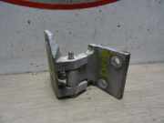 Türscharniere Rechts Vorne Peugeot Expert (222/224) Van 2.0 HDi 110 (DW10ATED(RHZ))