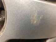 Felge 6Q0601025LZ31 Volkswagen Polo IV (9N1/2/3) Schr?gheck 1.4 TDI 75 (AMF) AMF