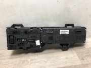 Tachoeinheit Kmh - 248103583R Renault Grand Scénic III (JZ) Großraumlimousine 1.5 dCi 110 (K9K-836(K9K-J8))
