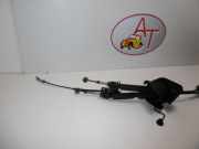 Schaltzug Citroën SpaceTourer Bus 1.5 Blue HDi 120 (DV5RUC(YHV))