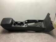 Mittelkonsole 39876143 Volvo S40 (MS) Limousine 1.6 D 16V (D4164T)