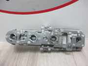 Kennzeichenbeleuchtung LINKS Audi A4 Avant (B5) Kombi 1.9 TDI (AFN)