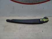 Scheibenwischer Hinten 0000050508588 Alfa Romeo MiTo (955) Schrägheck 1.3 JTDm 16V (199.B.8000)