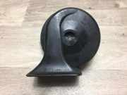 Hupe 6236F2 Peugeot 206 (2A/C/H/J/S) Schr?gheck 1.4 XR,XS,XT,Gentry (TU3JP(KFW))