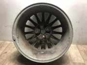 Felge 156075678 Alfa Romeo GT (937) Coupé 1.9 JTD 16V Multijet (937.A.5000)