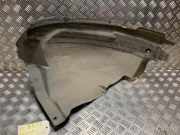 Innenkotfl?gel Links Vorne 95063055 Daewoo / Chevrolet Orlando (YYW) Gro?raumlimousine 2.0 D 16V (Z20D1)