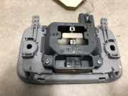 Innenbeleuchtung PLAFOND Hyundai i30 Schrägheck 1.6 CRDi 16V VGT HP (D4FB)