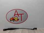 Scheibenwischer Links Vorne 1608393180 Peugeot 208 I (CA/CC/CK/CL)