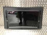 Schiebedach 1K8877051A Volkswagen Scirocco (137/13AD) Schrägheck 3-drs 1.4 TSI 160 16V (CTHD) CTHD