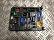 Sicherungskasten BSI 1682786180 Citro?n Berlingo Van 1.5 BlueHDi 100 (DV5RCF(YHT)) DV5RCF(YHT)