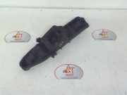 Kennzeichenbeleuchtung RECHTS Renault Scénic II (JM) Großraumlimousine 1.5 dCi 105 (K9K-732)