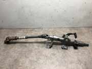 Lenksäule 488109267R Dacia Sandero II Schrägheck 0.9 TCE 12V (H4B-408(H4B-B4))