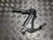 Motorhaubescharnier 9814189880 Peugeot 5008 II (M4/MC/MJ/MR) Gro?raumlimousine 1.5 BlueHDi 130 (DV5RC(YHZ))