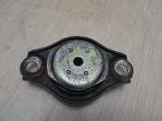 Motorhalter Links Fiat 500 (312) Schrägheck 1.4 16V (169.A.3000)