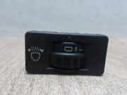 Leuchtweitenregulierungschalter 6554C3 Peugeot 3008 I (0U/HU) Großraumlimousine 2.0 HDiF 16V GT (DW10CTED4(RHH))