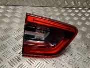 Rücklicht Links Innen 265550151R Renault Kadjar (RFEH)