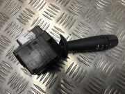 Kombischalter Rechts 8201168008 Dacia Dokker (0S) Großraumlimousine 1.5 dCi 90 (K9K-626(K9K-E6))